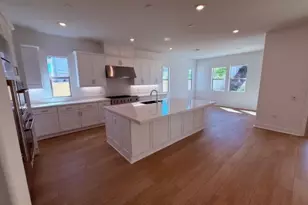 29515 Corte Azulejo, Valencia, CA 91354 - Photo 1