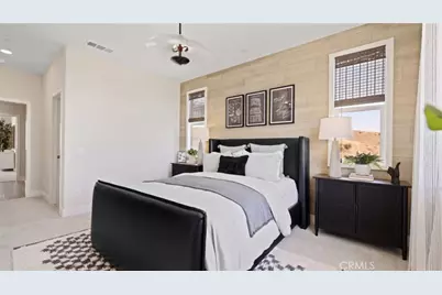 29515 Corte Azulejo, Valencia, CA 91354 - Photo 22