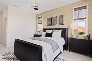 29515 Corte Azulejo, Valencia, CA 91354 - Photo 22