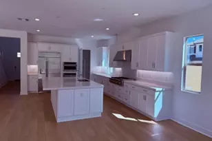 29515 Corte Azulejo, Valencia, CA 91354 - Photo 2