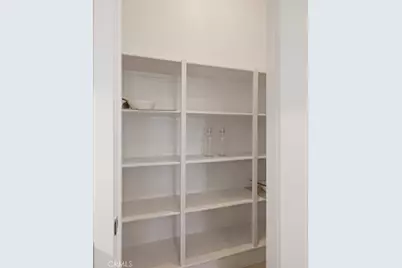 29515 Corte Azulejo, Valencia, CA 91354 - Photo 6