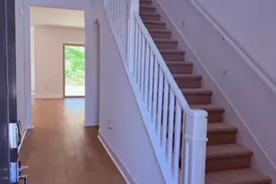 29515 Corte Azulejo, Valencia, CA 91354 - Photo 4