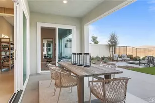 29515 Corte Azulejo, Valencia, CA 91354 - Photo 10