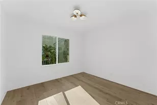 16 Hillrose, Aliso Viejo, CA 92656 - Photo 22