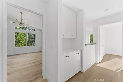 16 Hillrose, Aliso Viejo, CA 92656 - Photo 16