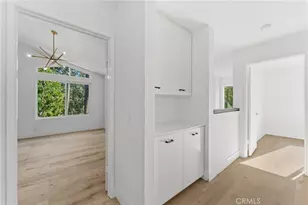 16 Hillrose, Aliso Viejo, CA 92656 - Photo 16