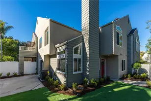 16 Hillrose, Aliso Viejo, CA 92656 - Photo 2