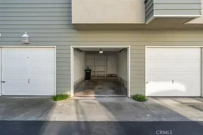 16 Hillrose, Aliso Viejo, CA 92656 - Photo 28