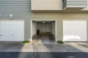 16 Hillrose, Aliso Viejo, CA 92656 - Photo 28