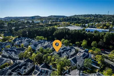 16 Hillrose, Aliso Viejo, CA 92656 - Photo 36