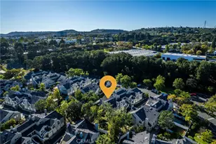 16 Hillrose, Aliso Viejo, CA 92656 - Photo 36