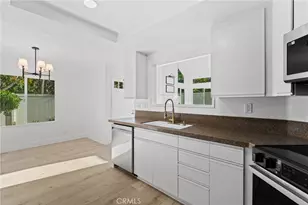 16 Hillrose, Aliso Viejo, CA 92656 - Photo 14