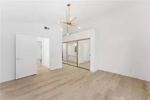 16 Hillrose, Aliso Viejo, CA 92656 - Photo 18