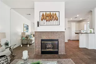 425 N Bloomberry, Orange, CA 92869 - Photo 10