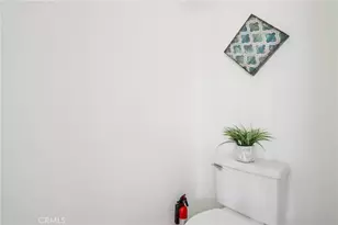 425 N Bloomberry, Orange, CA 92869 - Photo 30