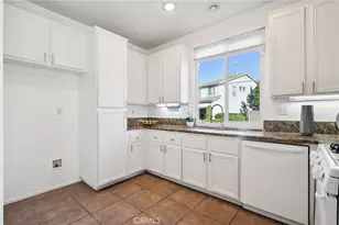 425 N Bloomberry, Orange, CA 92869 - Photo 14