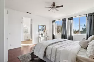 425 N Bloomberry, Orange, CA 92869 - Photo 24