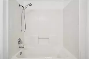 425 N Bloomberry, Orange, CA 92869 - Photo 20
