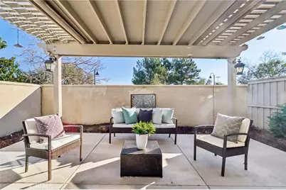 425 N Bloomberry, Orange, CA 92869 - Photo 38