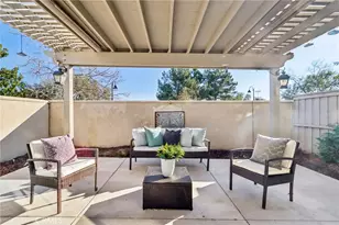 425 N Bloomberry, Orange, CA 92869 - Photo 38