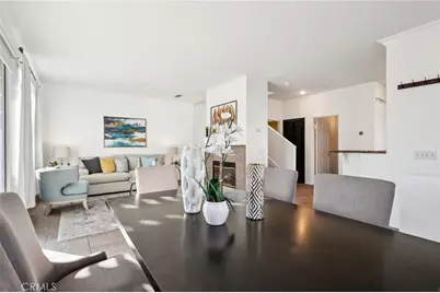 425 N Bloomberry, Orange, CA 92869 - Photo 8