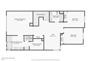 425 N Bloomberry, Orange, CA 92869 - Photo 40