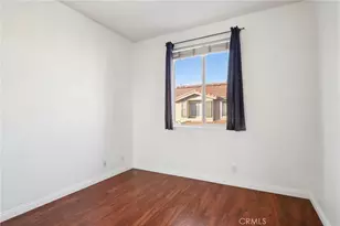425 N Bloomberry, Orange, CA 92869 - Photo 32