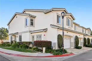 425 N Bloomberry, Orange, CA 92869 - Photo 4
