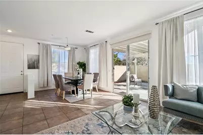 425 N Bloomberry, Orange, CA 92869 - Photo 6