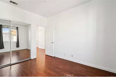 425 N Bloomberry, Orange, CA 92869 - Photo 34