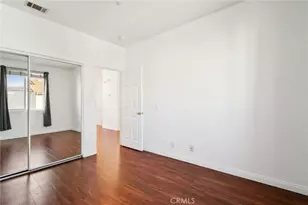 425 N Bloomberry, Orange, CA 92869 - Photo 34