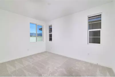 16554 Stone Pine Lane, Fontana, CA 92336 - Photo 16