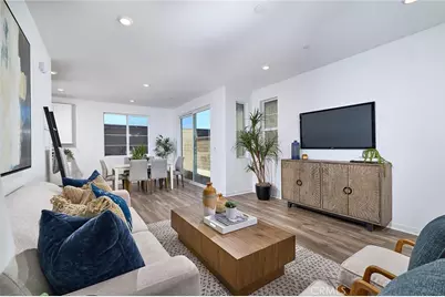 16554 Stone Pine Lane, Fontana, CA 92336 - Photo 6