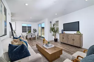 16554 Stone Pne Ln, Fontana, CA 92336 - Photo 6