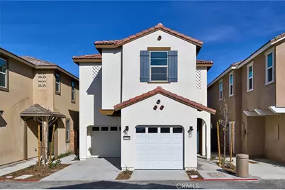 16554 Stone Pine Lane, Fontana, CA 92336 - Photo 1
