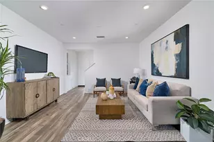 16554 Stone Pne Ln, Fontana, CA 92336 - Photo 8