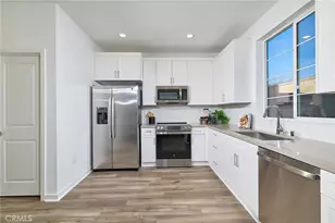 16554 Stone Pne Ln, Fontana, CA 92336 - Photo 12