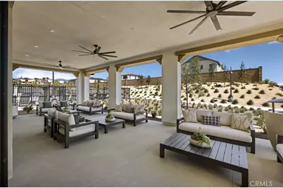 16554 Stone Pine Lane, Fontana, CA 92336 - Photo 32