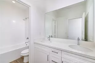 16554 Stone Pne Ln, Fontana, CA 92336 - Photo 18