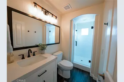 15 Dorchester Green, Laguna Niguel, CA 92677 - Photo 24