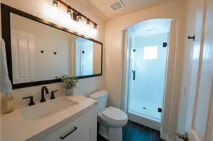 15 Dorchester Green, Laguna Niguel, CA 92677 - Photo 24