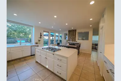15 Dorchester Green, Laguna Niguel, CA 92677 - Photo 18