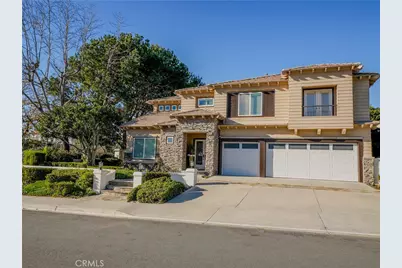 15 Dorchester Green, Laguna Niguel, CA 92677 - Photo 42