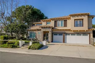 15 Dorchester Green, Laguna Niguel, CA 92677 - Photo 42