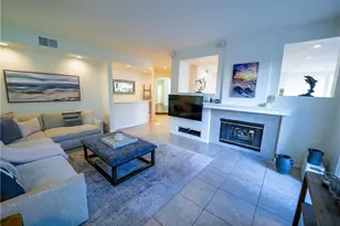 15 Dorchester Green, Laguna Niguel, CA 92677 - Photo 26