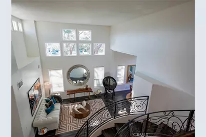 15 Dorchester Green, Laguna Niguel, CA 92677 - Photo 6