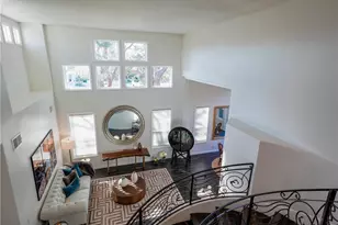 15 Dorchester Green, Laguna Niguel, CA 92677 - Photo 6