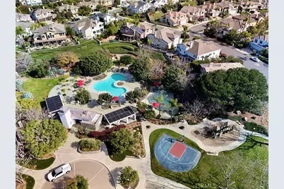15 Dorchester Green, Laguna Niguel, CA 92677 - Photo 36