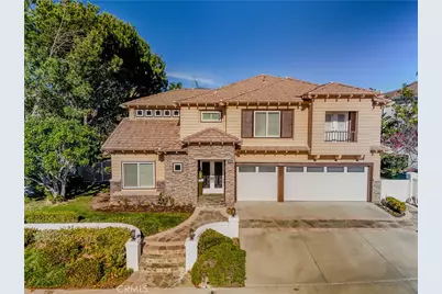 15 Dorchester Green, Laguna Niguel, CA 92677 - Photo 1