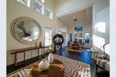 15 Dorchester Green, Laguna Niguel, CA 92677 - Photo 4